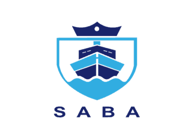 Saba Logo