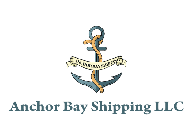 Anchor Bay Logo